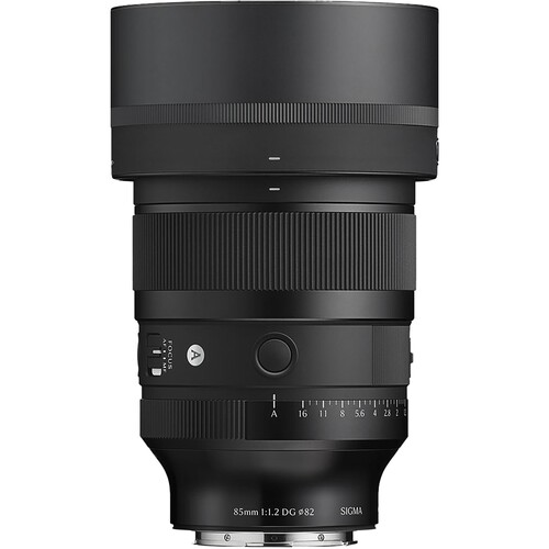 시그마 85mm F1.2 DG Art 렌즈 유출 이미지 공개 1772120285 1955787