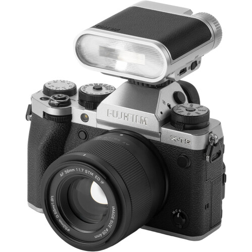 Viltrox, 레트로 스타일 플래시 Viltrox Z1 Pro 출시 1779666348 img 2744445