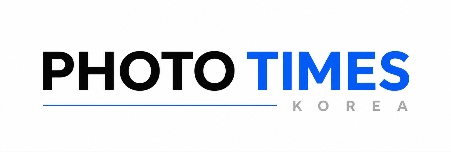 ptk logo new