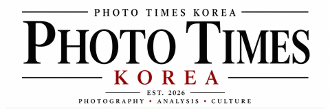 ptk 로고